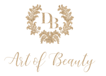 dusicabugarcic.com