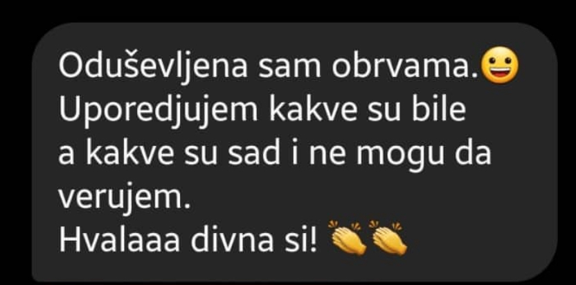 1742392085780416