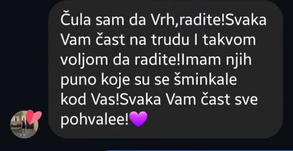 174239208581593