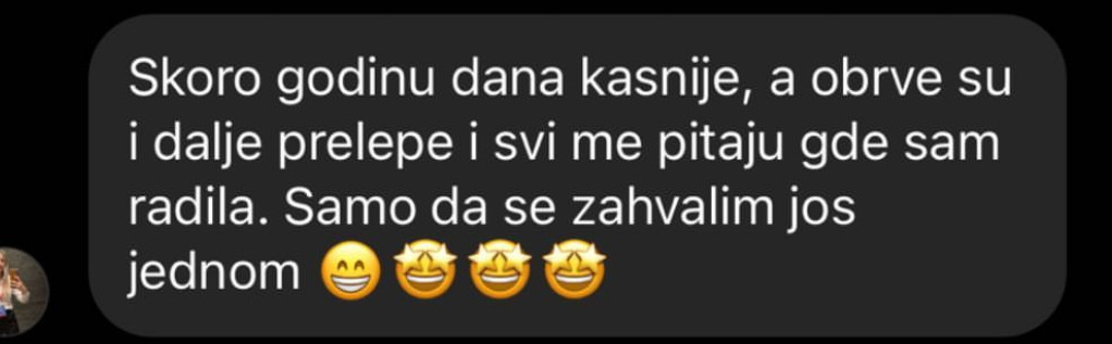 1742392087813514