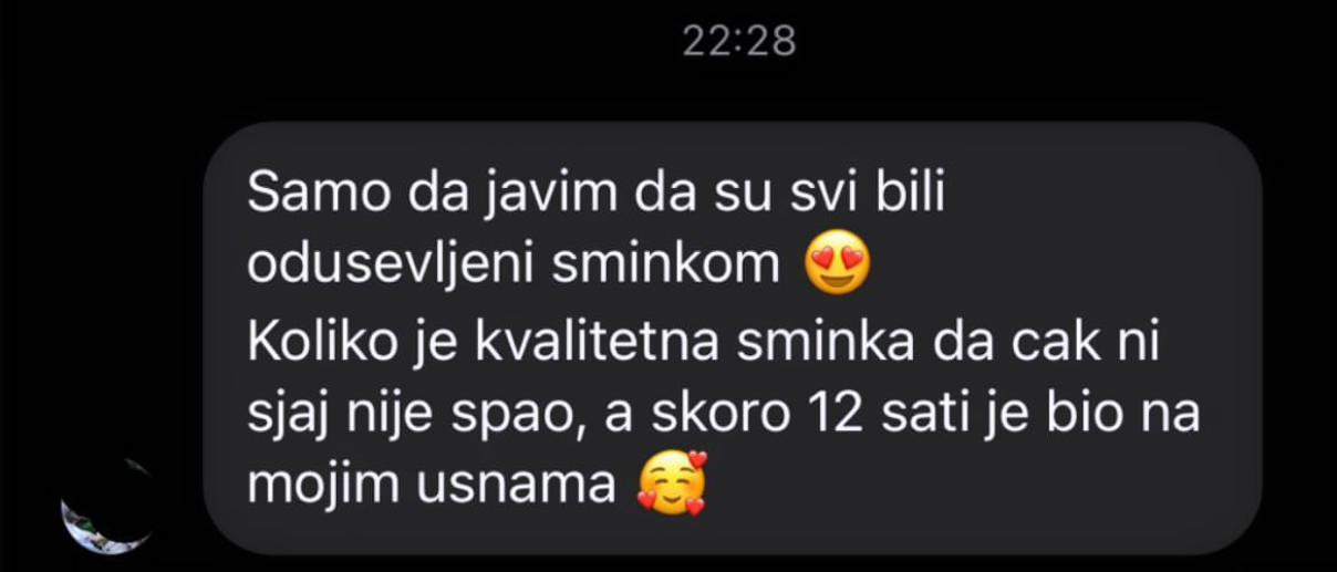 1742392088282770