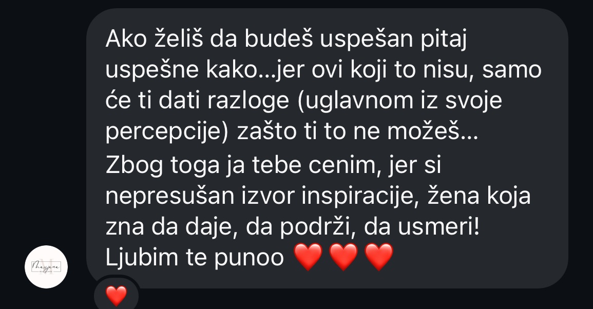 viber_slika_2025-03-25_15-18-35-602