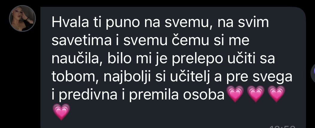 viber_slika_2025-03-25_15-18-45-568